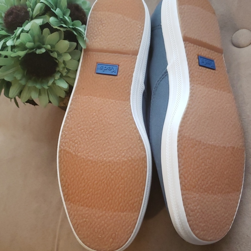 Keds - Picture 5 of 6